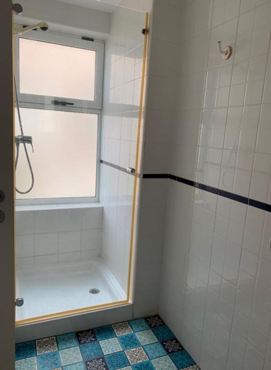 Apartamento El Rincon *
