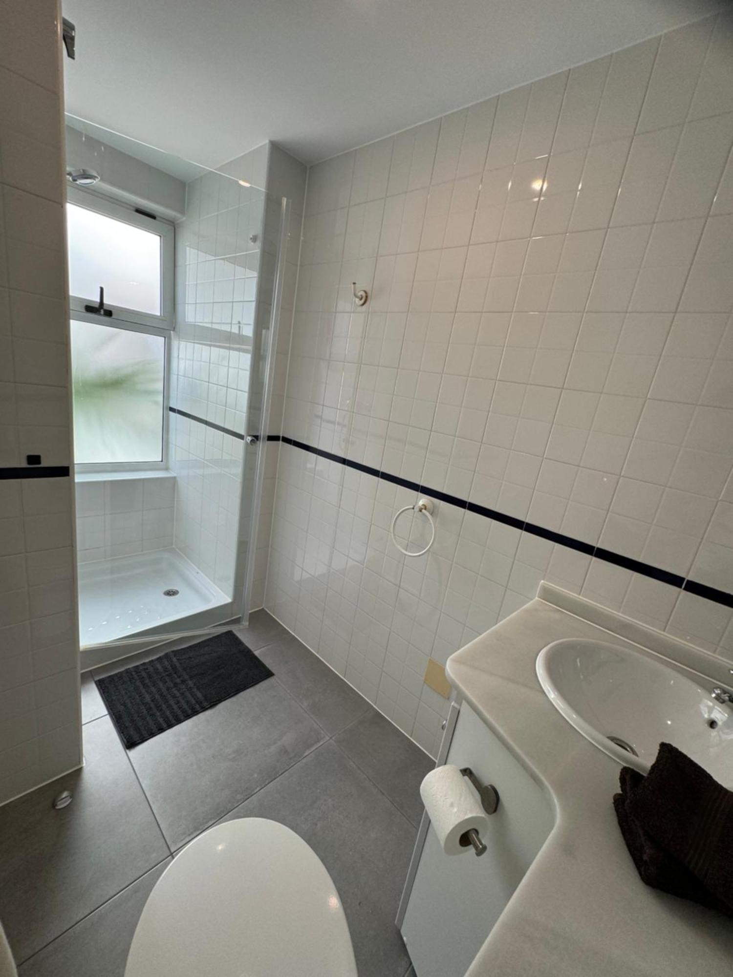 El Rincon Appartement Alicante