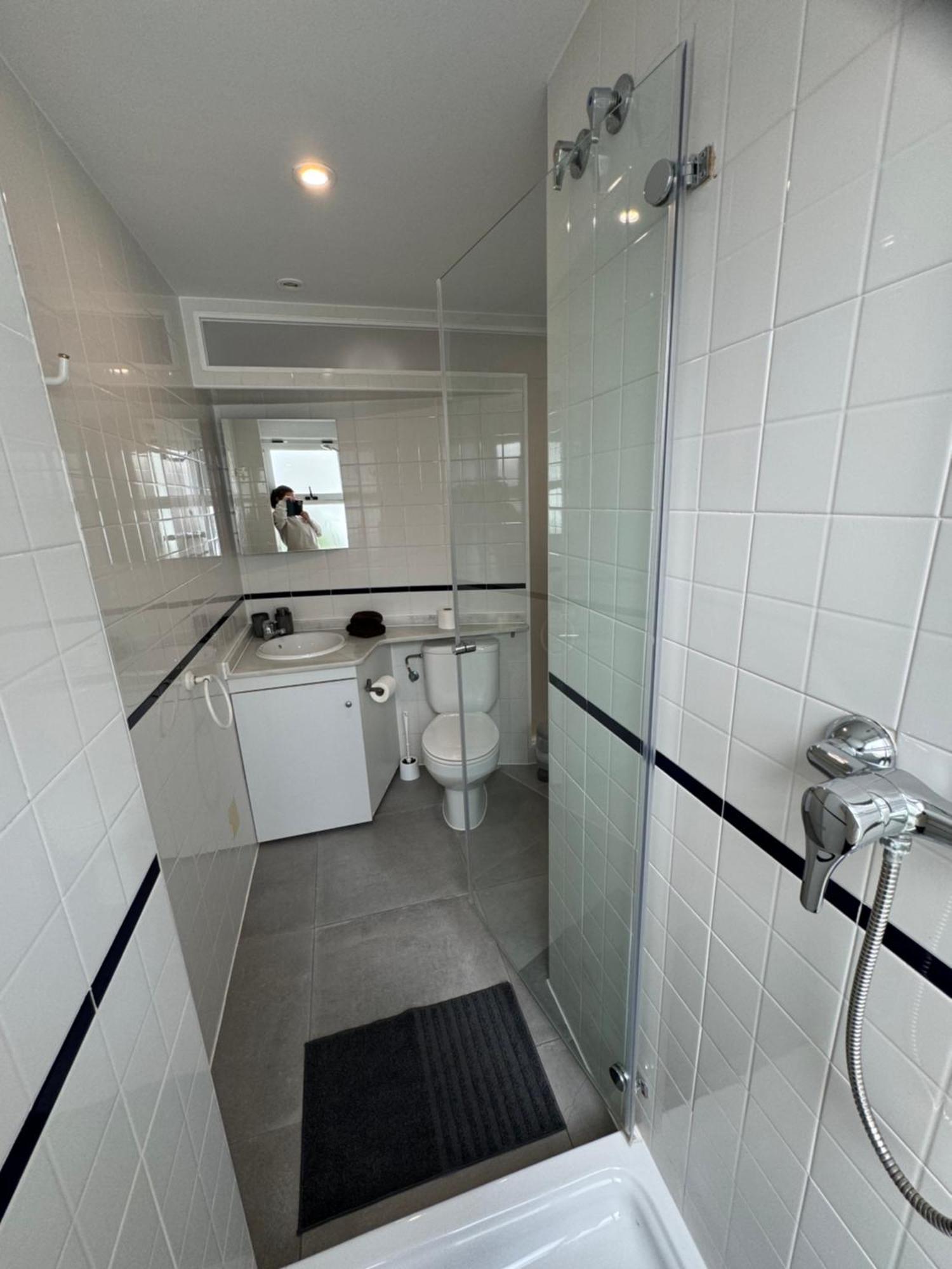Apartamento El Rincon *